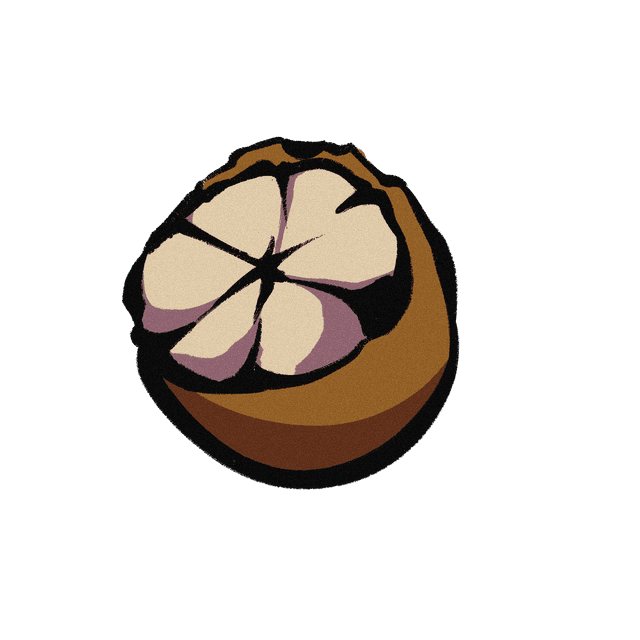 Coconut